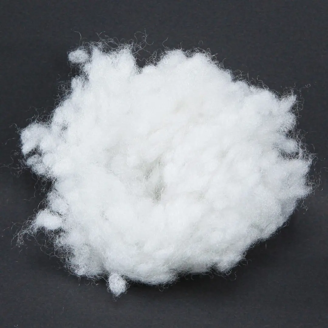 Decoris Sneeuwvlokken 100g wit - afbeelding 5 van 6