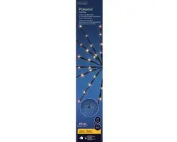 Lumineo LED Poolster 46cm