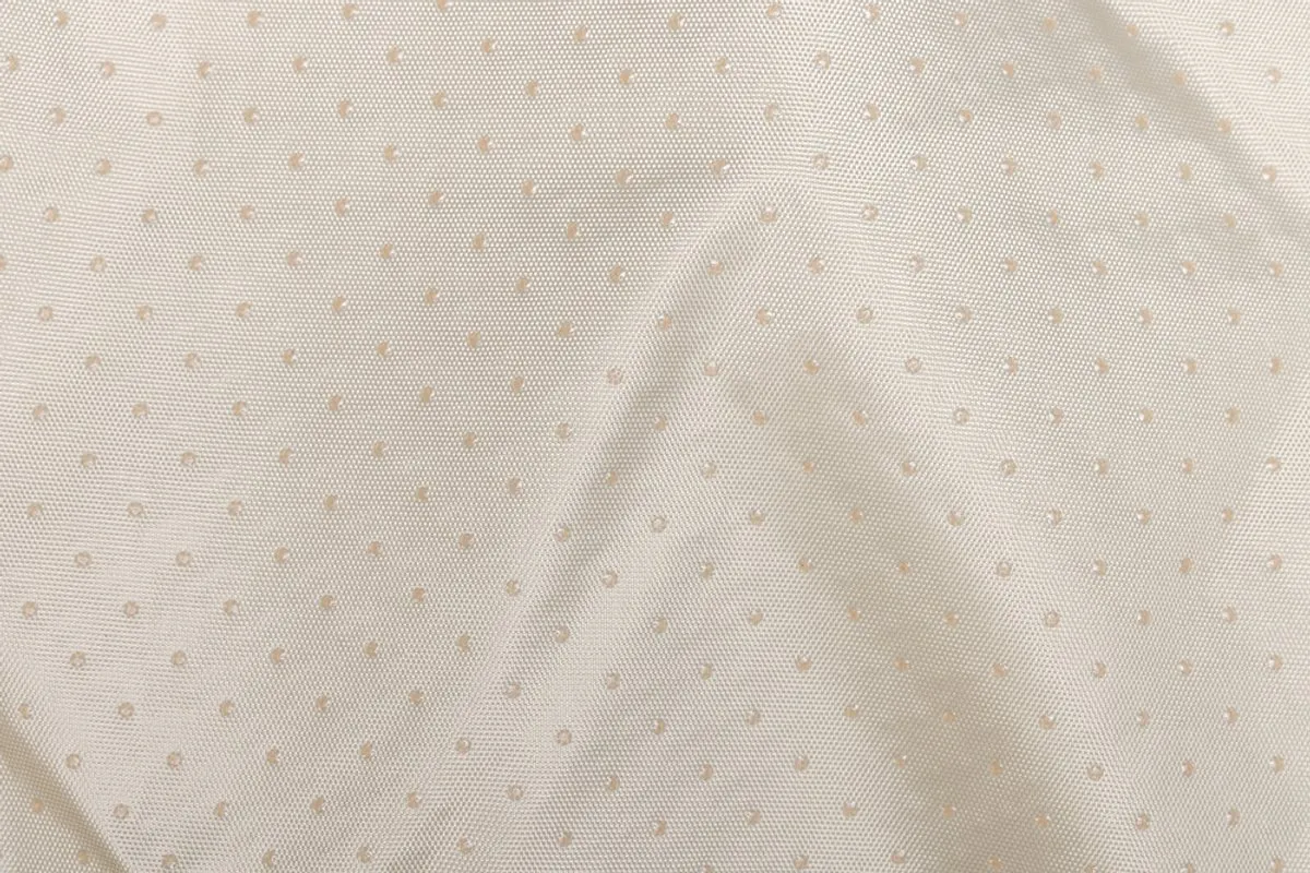 Beeztees Hondenmand Sofixa M - 80x70x25cm Taupe