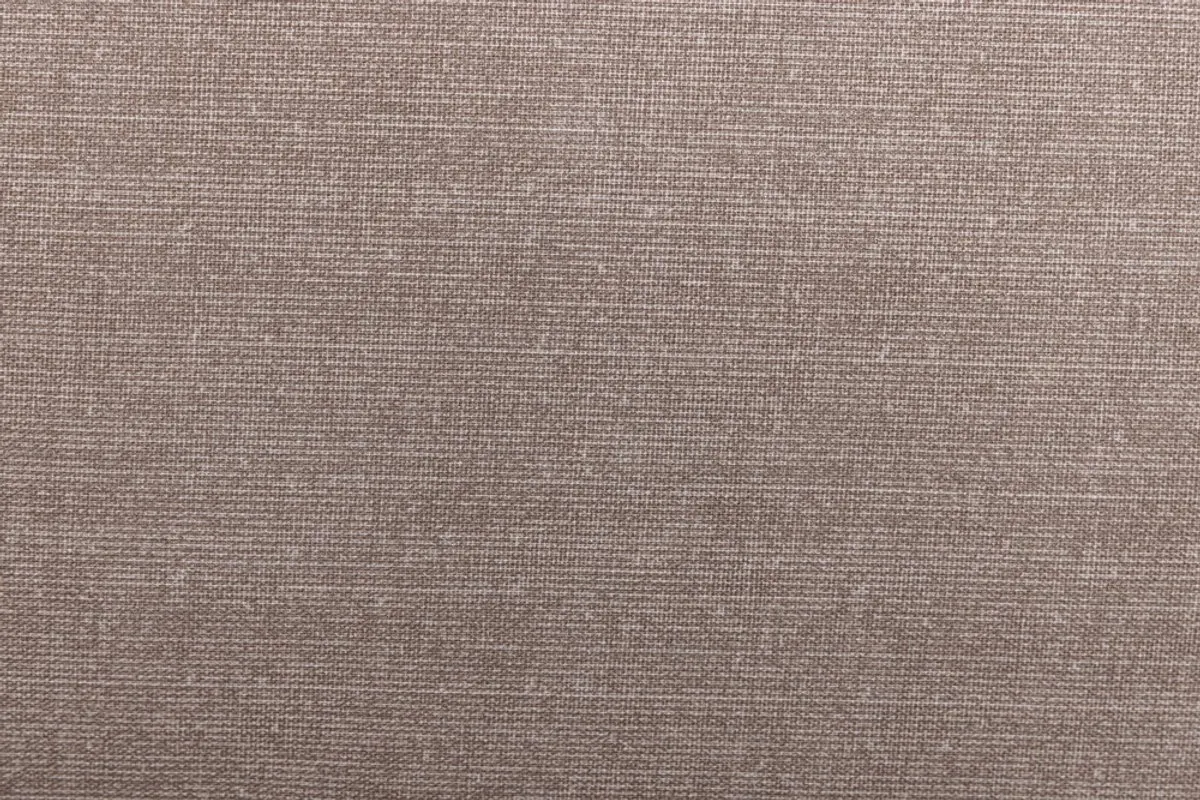 Beeztees Hondenmand Sofixa M - 80x70x25cm Taupe