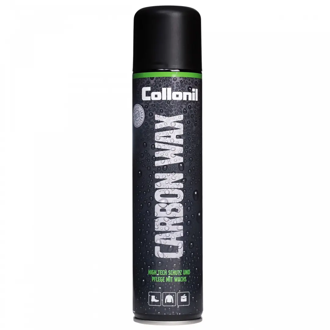 Carbon-Wax-300ML-Bulk-1stuk