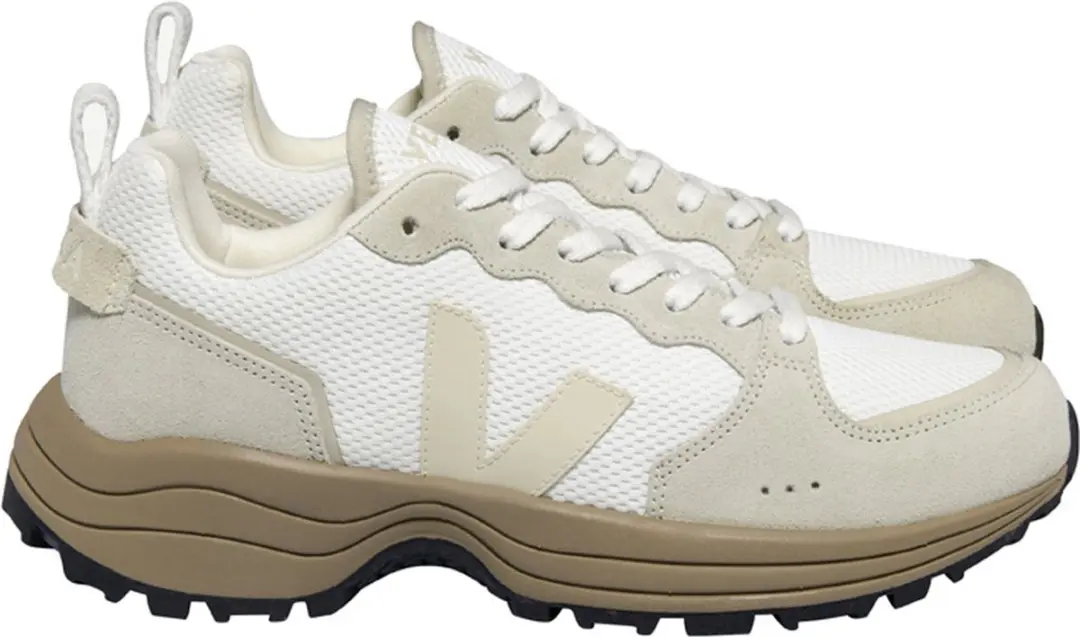 Veja Womens Venturi II Alwm