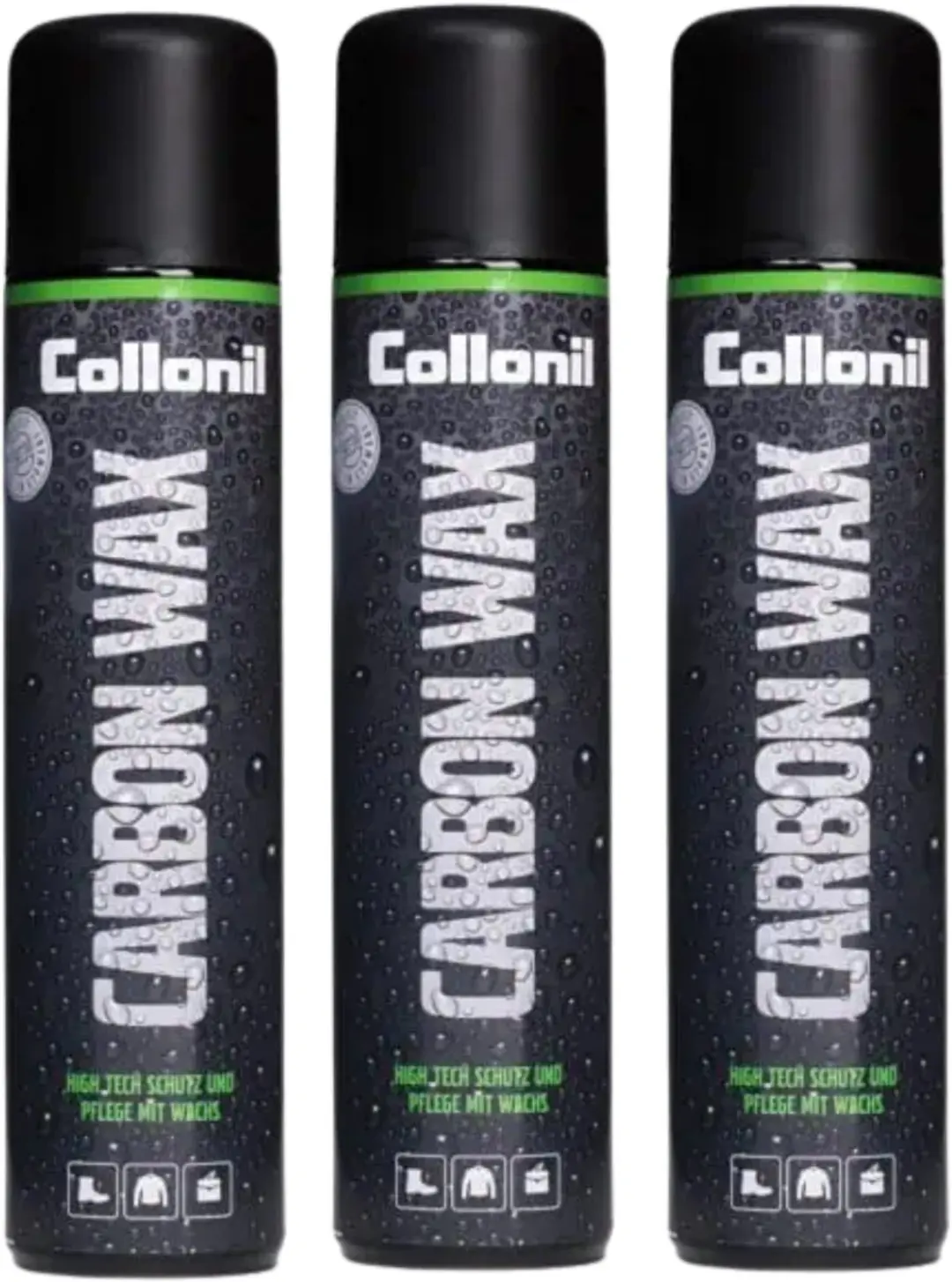 Carbon-Wax-300ML-Bulk-3stuk