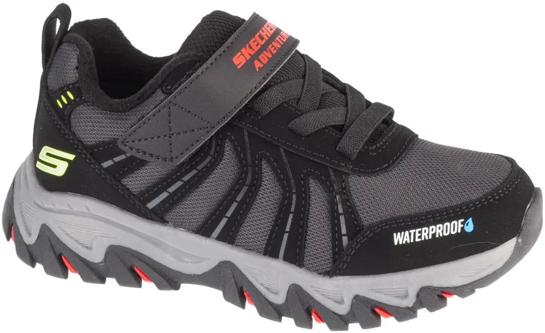 Skechers Rugged Ranger