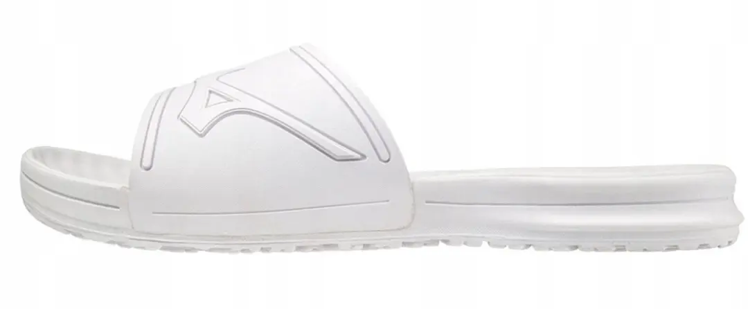 Mizuno Relax Slide 2 Slippers