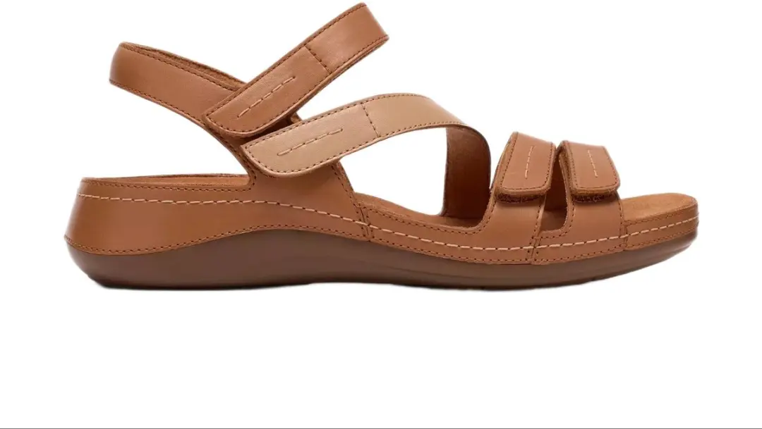 Clarks Cecily Mix