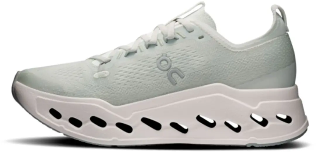 ON Running Cloudsurfer Max Dames - 38 - afbeelding 3 van 4