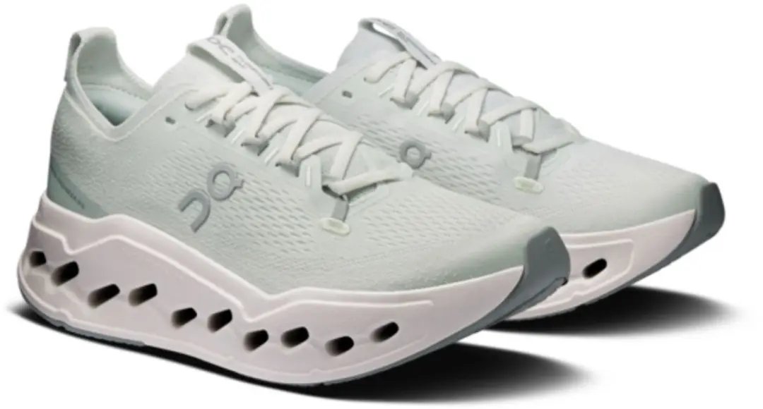 ON Running Cloudsurfer Max Dames - 38 - afbeelding 2 van 4
