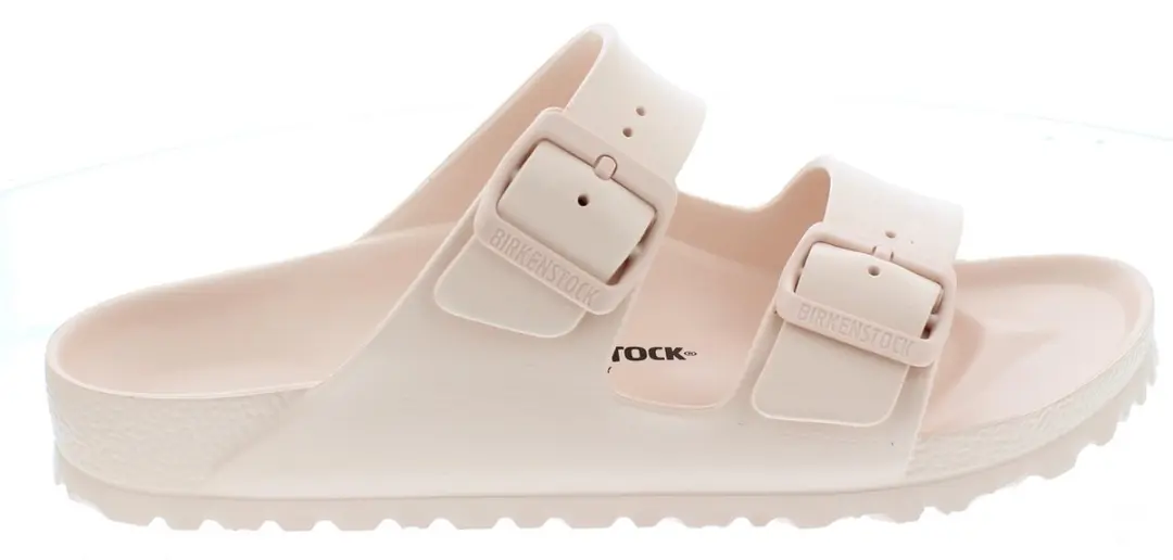Birkenstock Arizona Rose narrow EVA