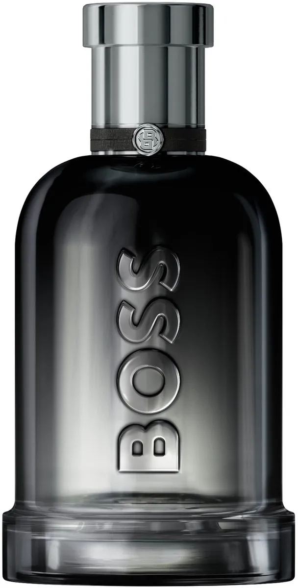 Hugo Boss BOSS BOTTLED Beyond - Eau de Toilette voor heren - 150ml