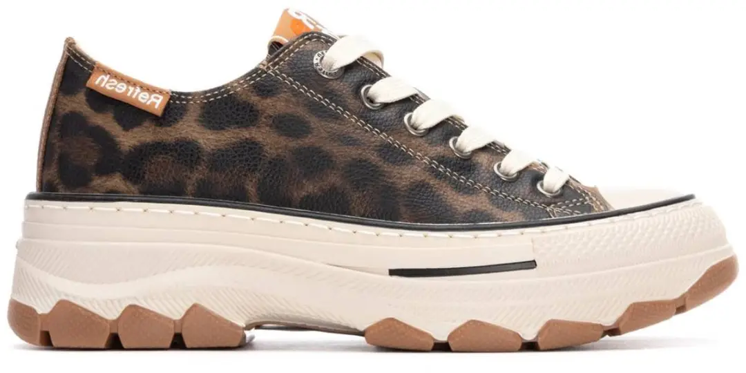 Refresh 173079 Schoenen Bruin EU 37 Vrouw