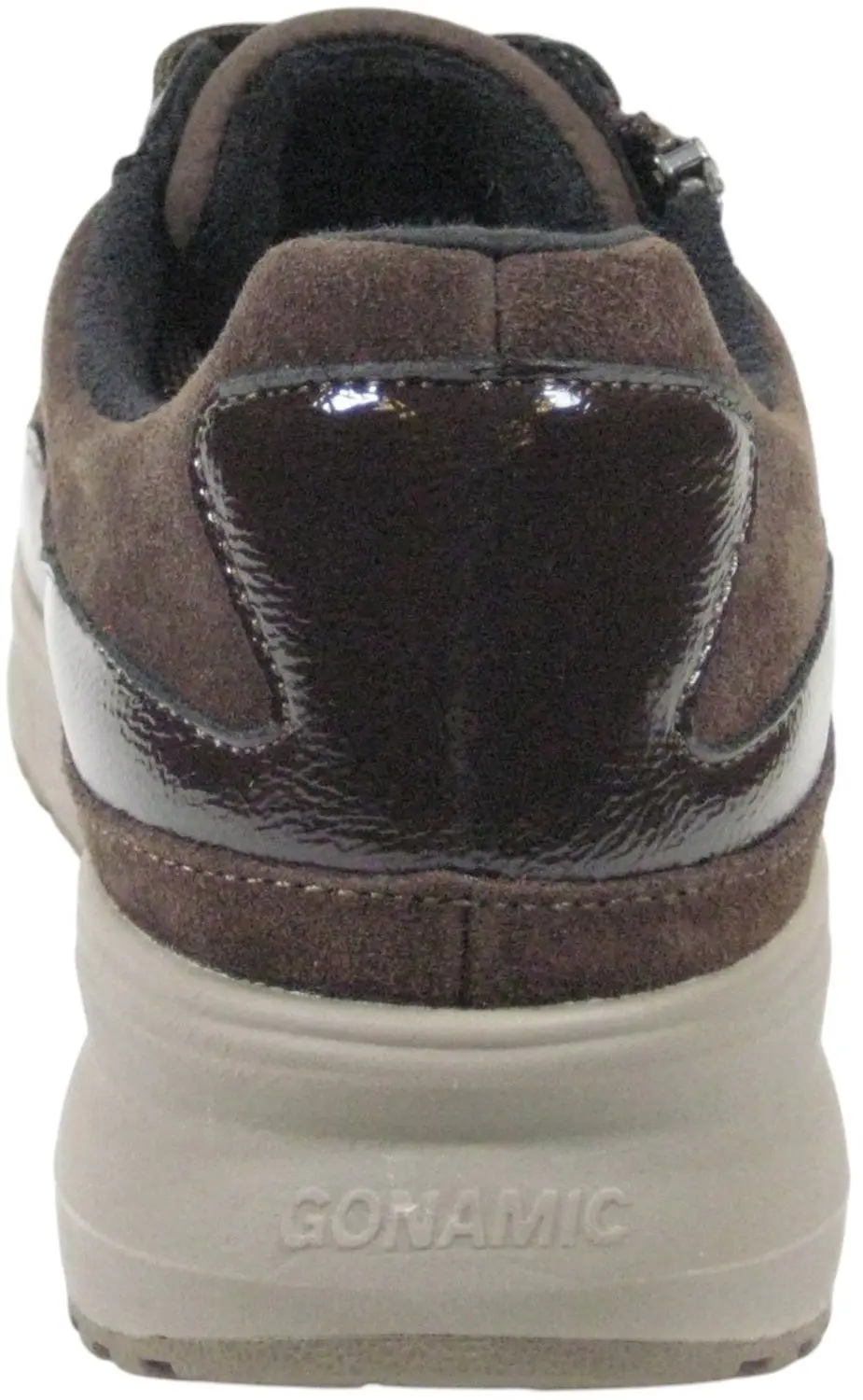 Wäldlaufer Marcie Sneakers
