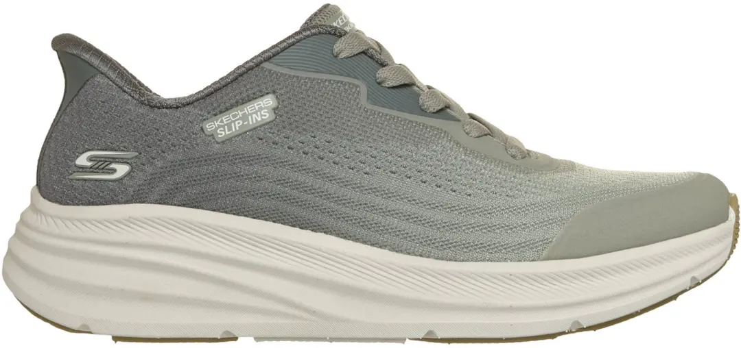 Skechers Bobs Skillz Schoenen Groen EU 38 1/2 Vrouw