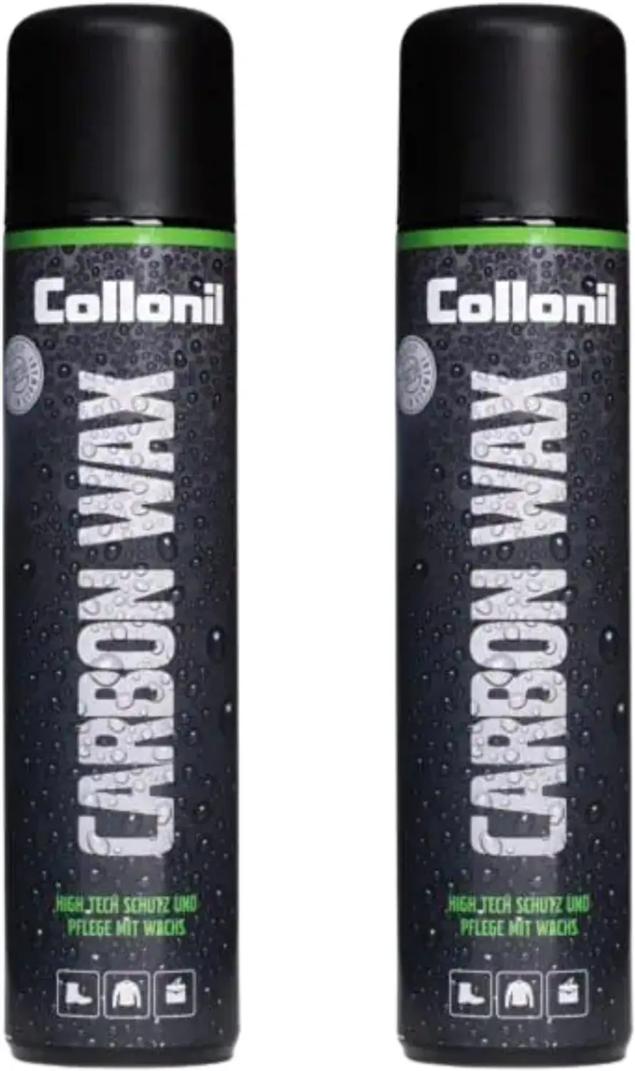 Carbon-Wax-300ML-Bulk-2stuk