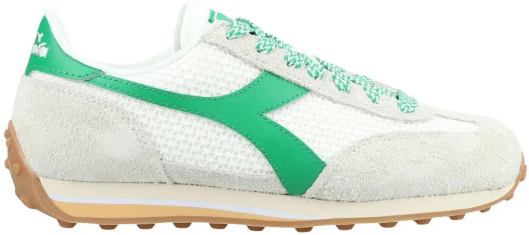 Trainers Diadora Rally