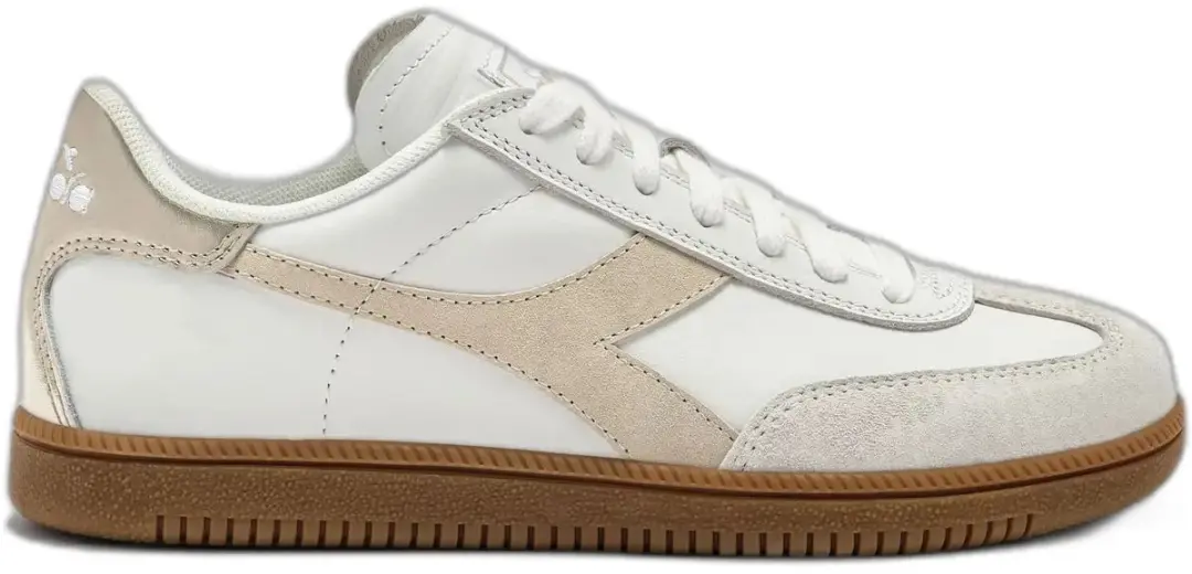 Trainers Diadora Trainer Metal