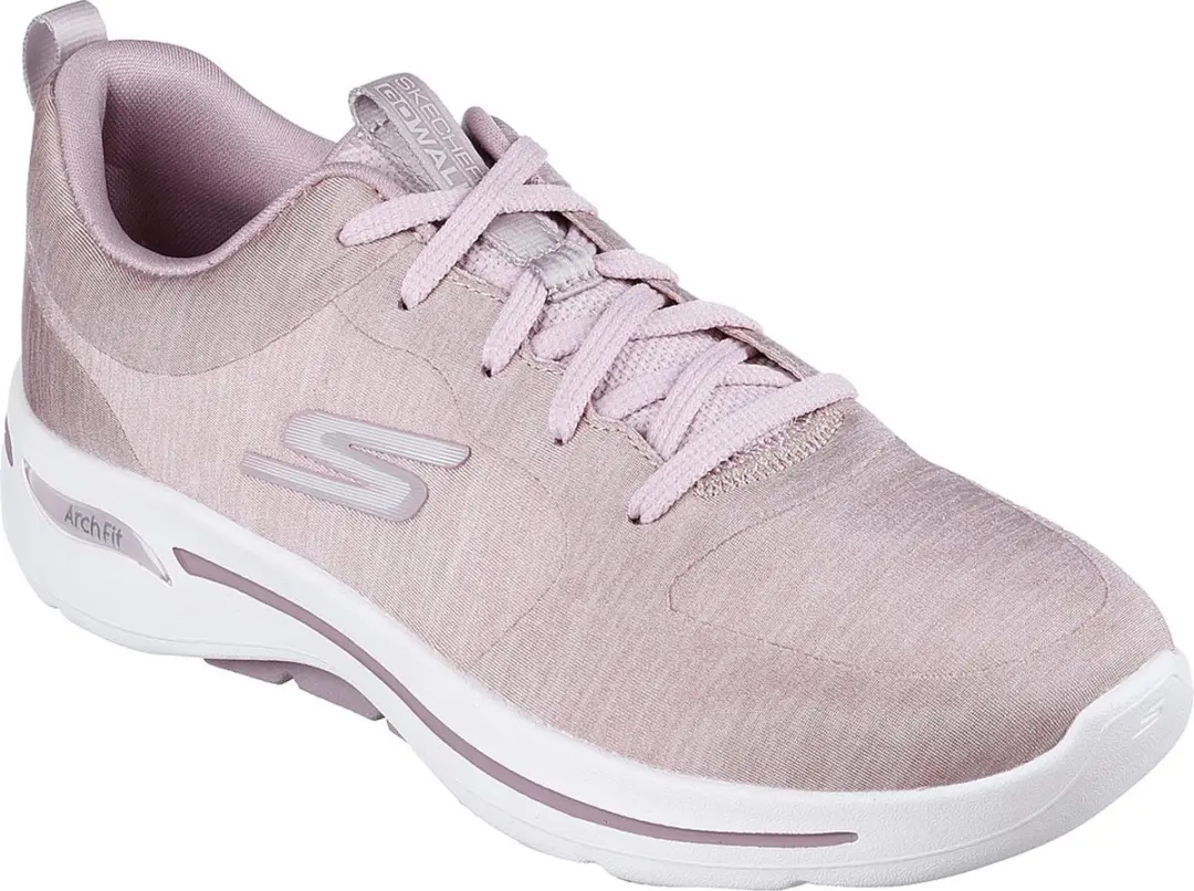 Skechers Go Walk Arch Fit dames