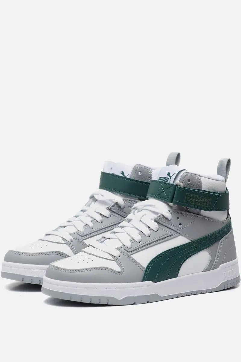 PUMA RBD Game Jr FALSE Sneakers