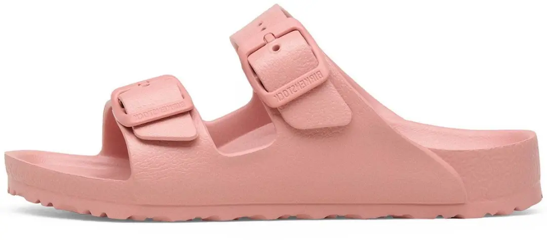 Birkenstock Arizona Slides EVA 29 Roze - afbeelding 6 van 6