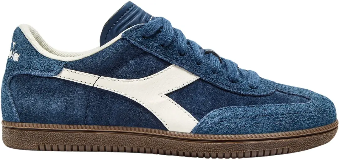 Trainers Diadora Trainer Hairy
