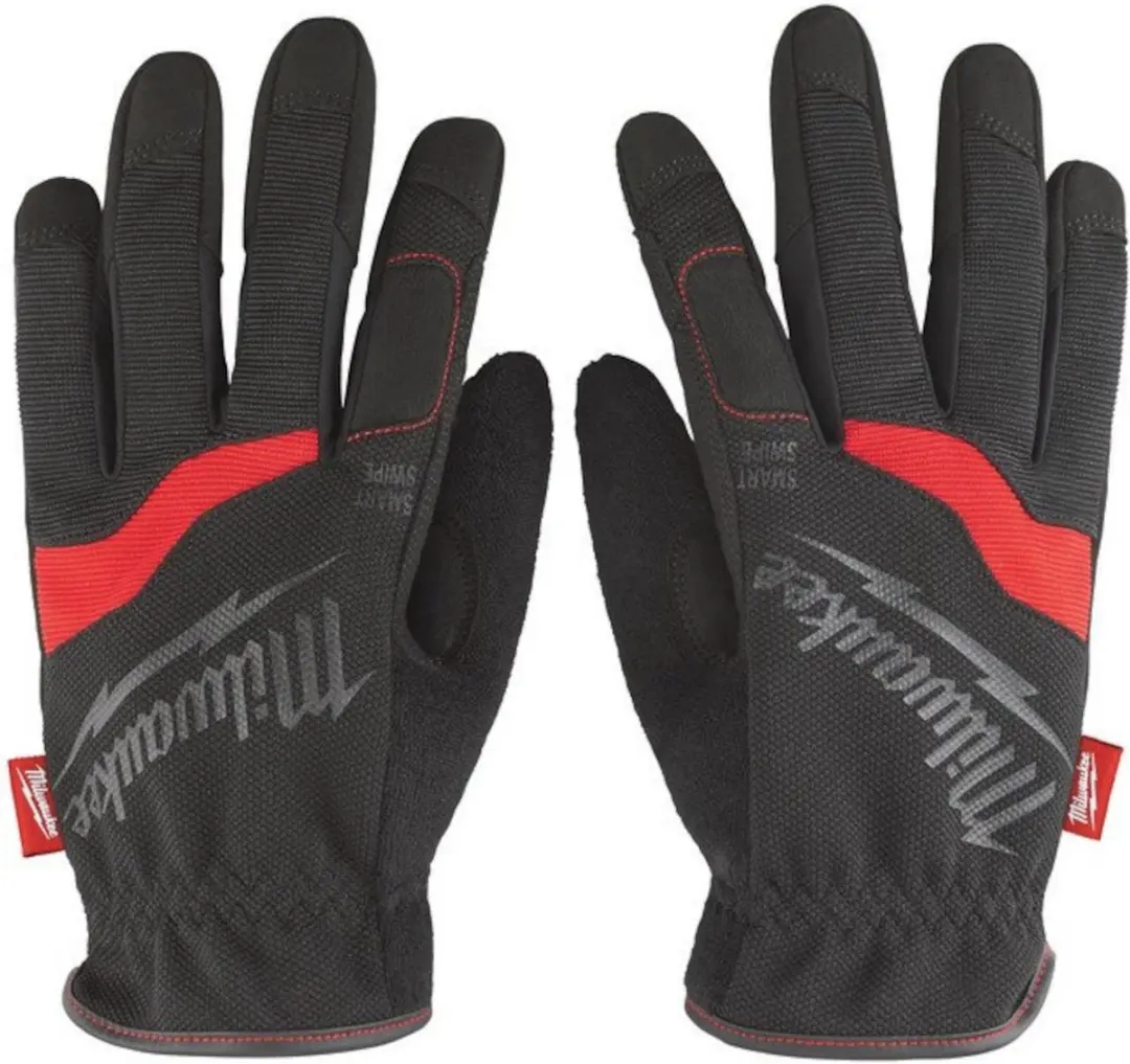 Milwaukee 48229711 Free Flex werkhandschoenen