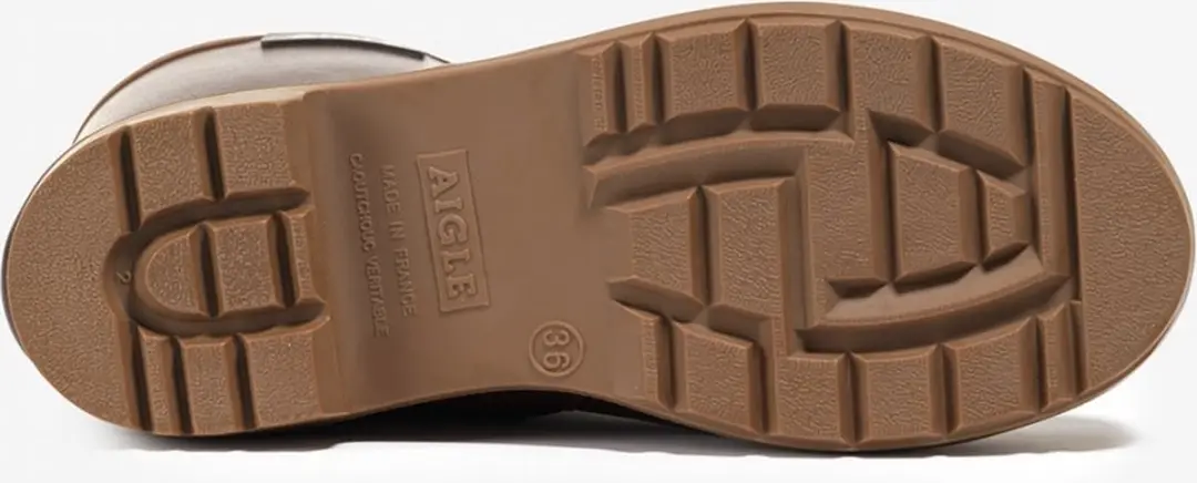 Aigle Bizon L2
