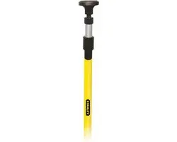 Stanley MPOLE Telescopisch Statief 1-77-184 - afbeelding 2 van 2