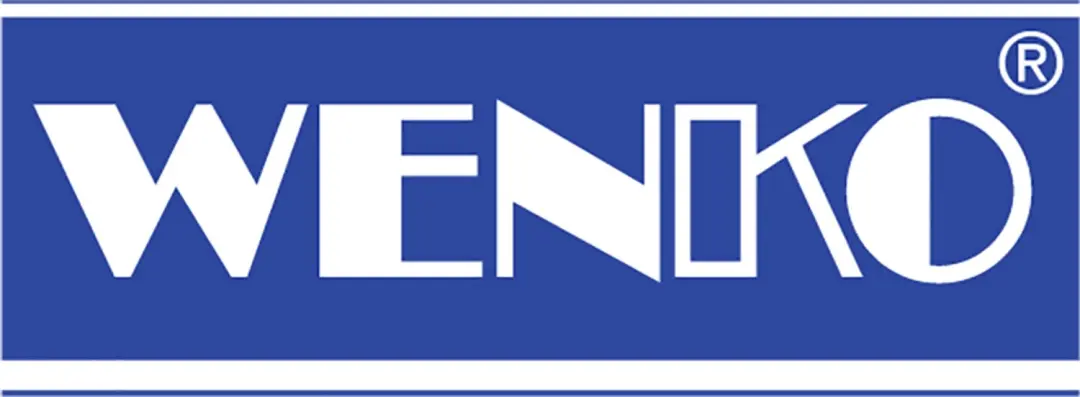 Wenko UV-Loc Douchebak Montageonderdelen - afbeelding 5 van 5