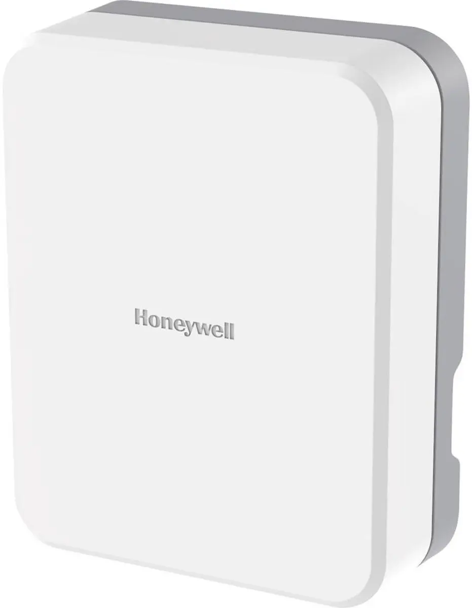 Honeywell DCP917S Draadloze Deurbelgong Converter - Wit - afbeelding 5 van 5