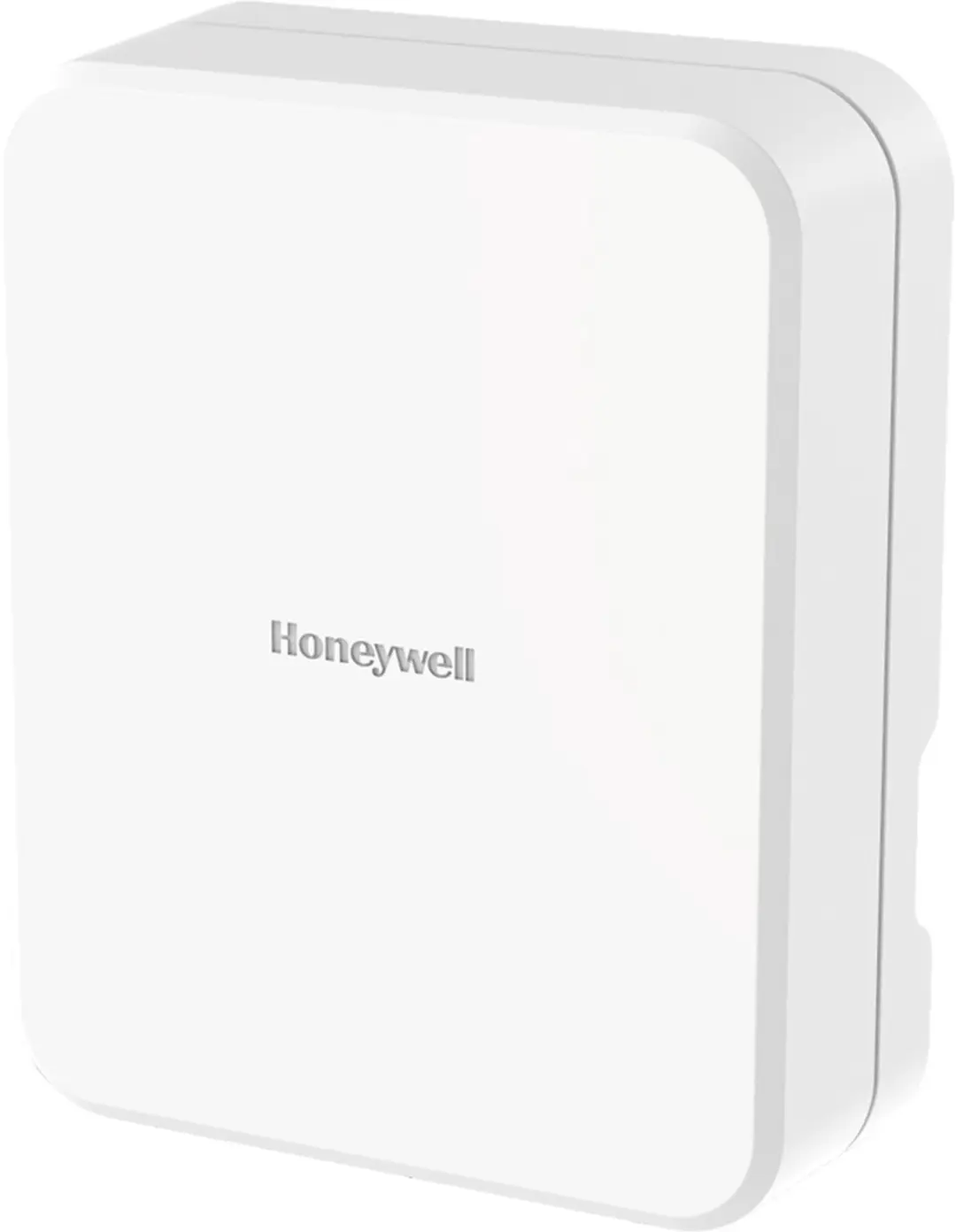 Honeywell DCP917S Draadloze Deurbelgong Converter - Wit - afbeelding 2 van 5