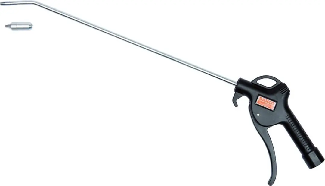 Bahco BP219L Blaaspistool