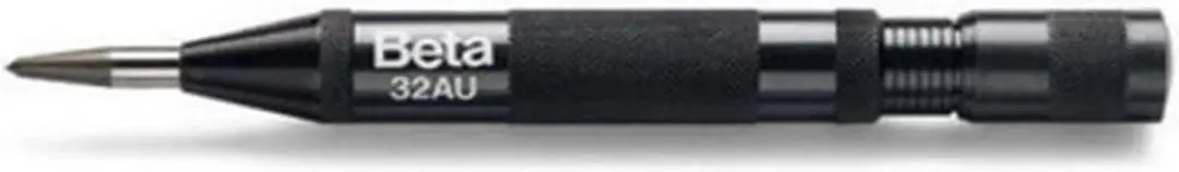 Beta 32AU Automatische Centerpunt 3mm - afbeelding 3 van 3