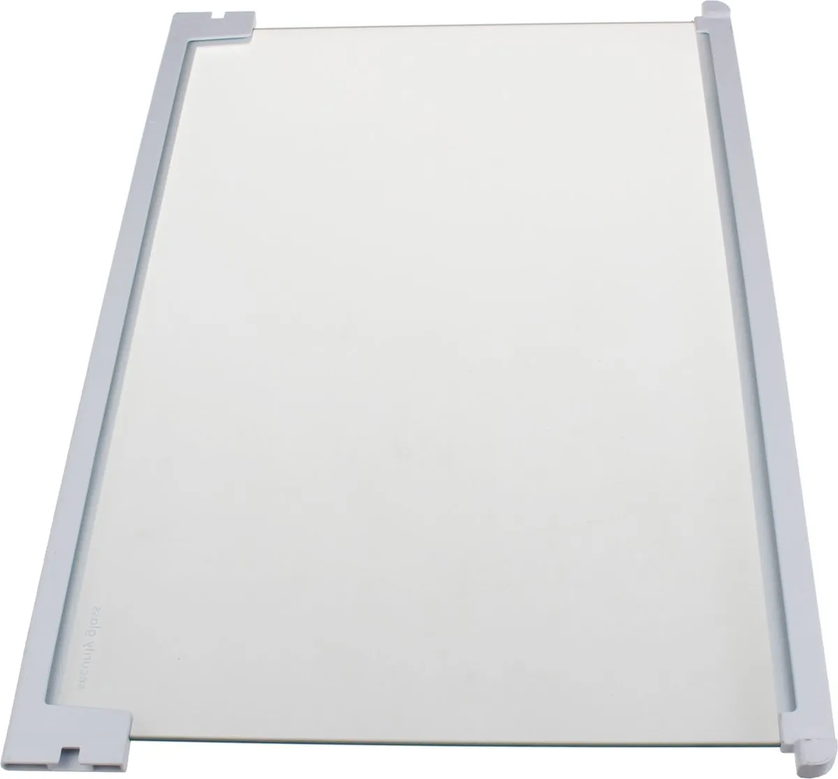 Electrolux Glasplaat Legrek 2064552033