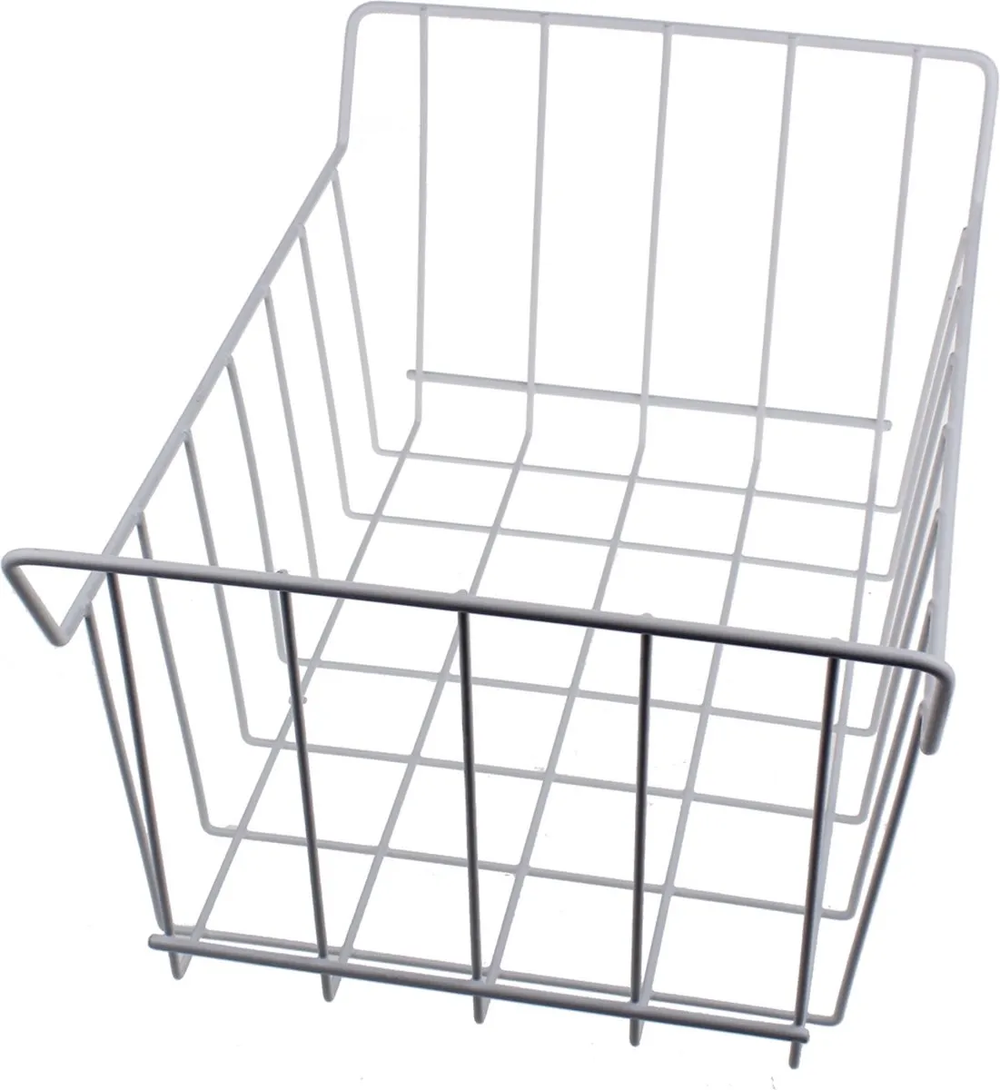 Whirlpool Vrieslade C00645188