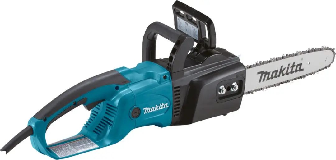 UC3050A 230 V Kettingzaag 2000 Watt 30 cm