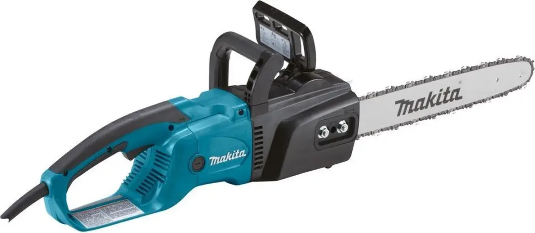 Makita UC4050A Kettingzaag 230V 40 cm 2000W