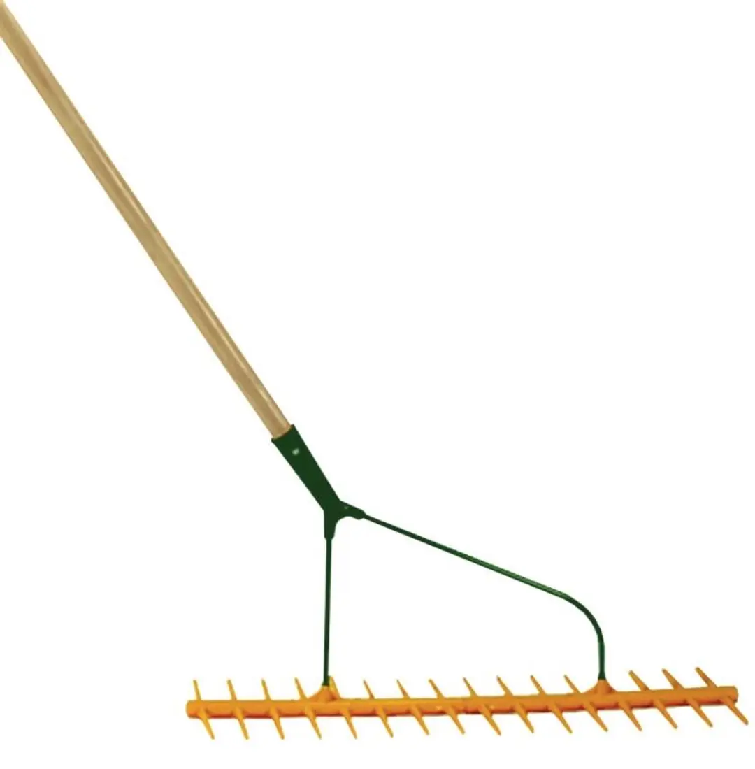 Talen Tools