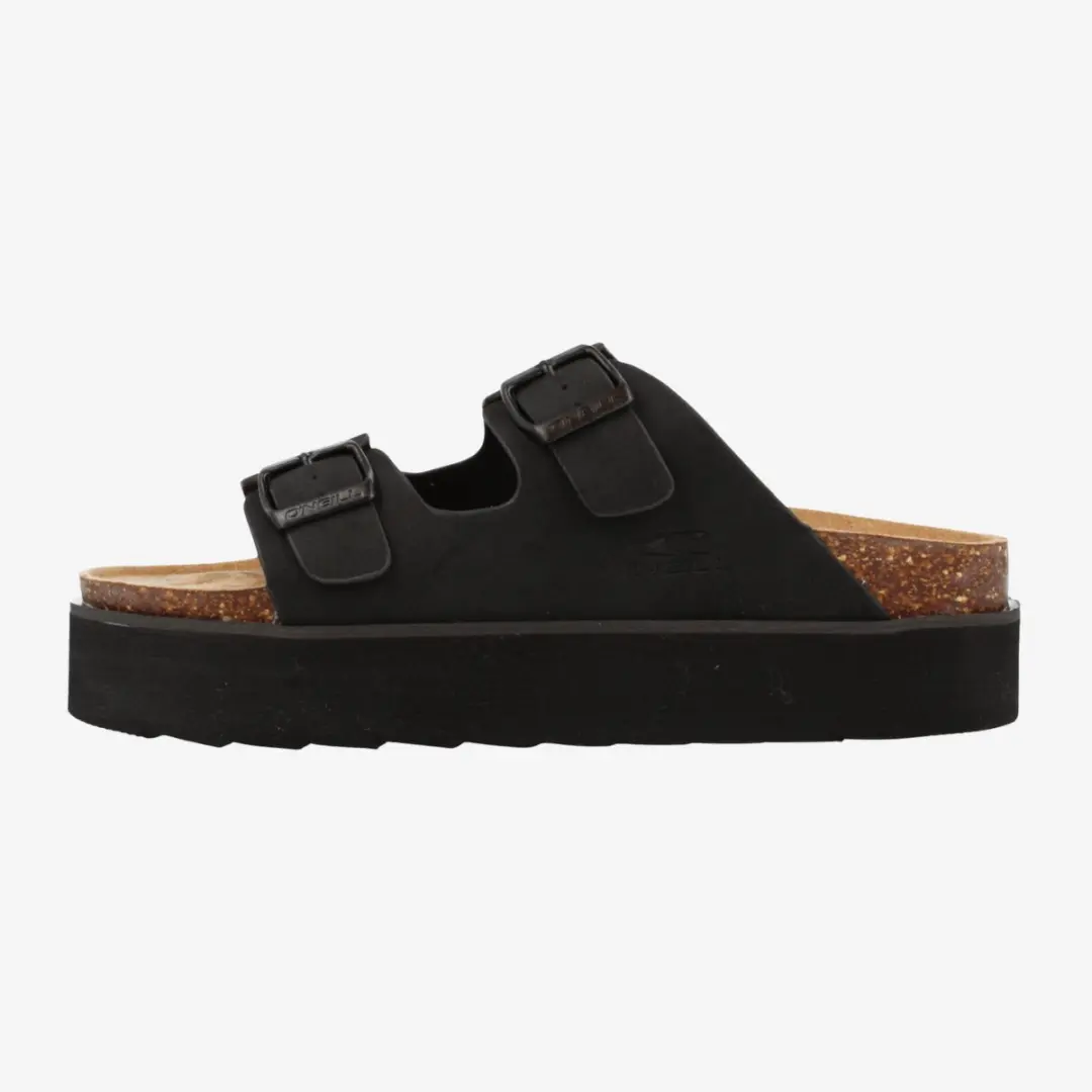 O'Neill Sandy Platform Slider