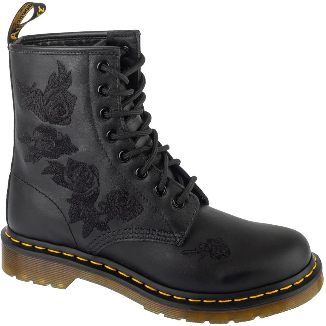 Dr. Martens 1460 Vonda Mono Laarzen