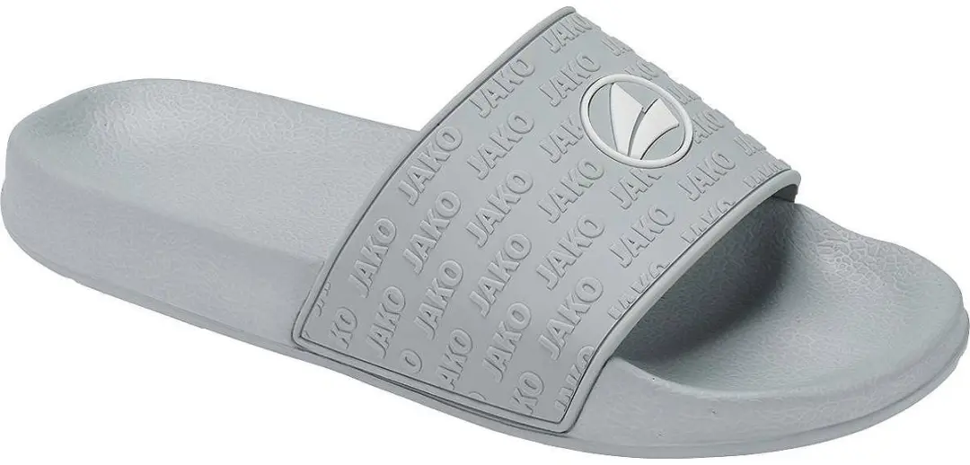 JAKO Jakolette River Badslipper 39