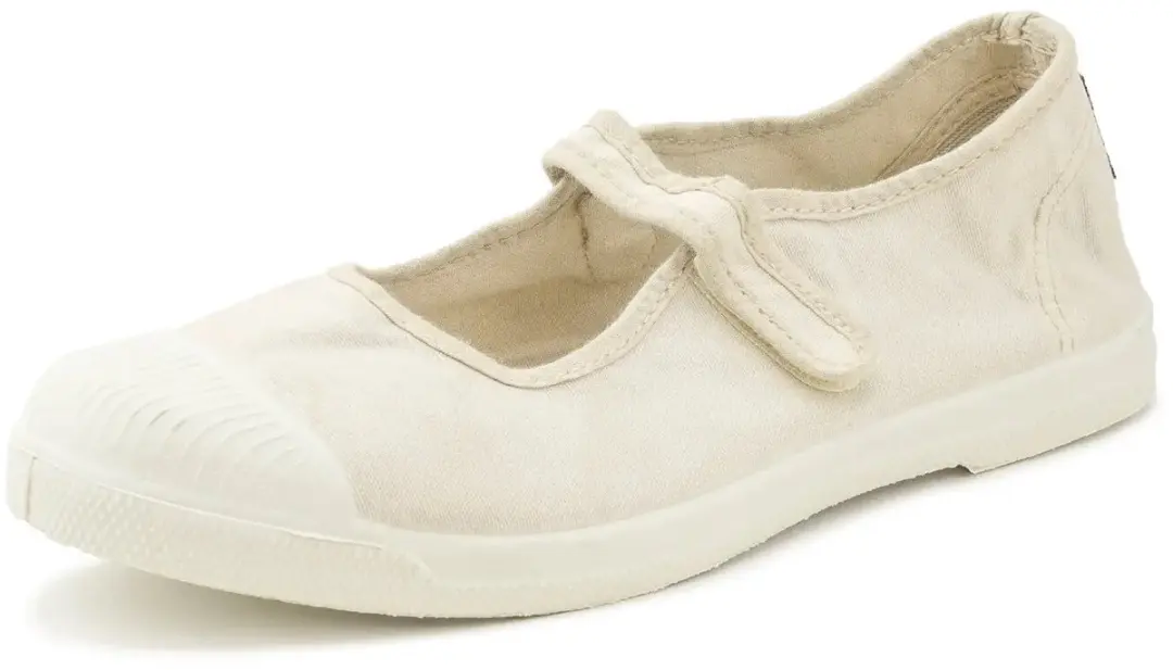 Natural World Mina Ballerina's