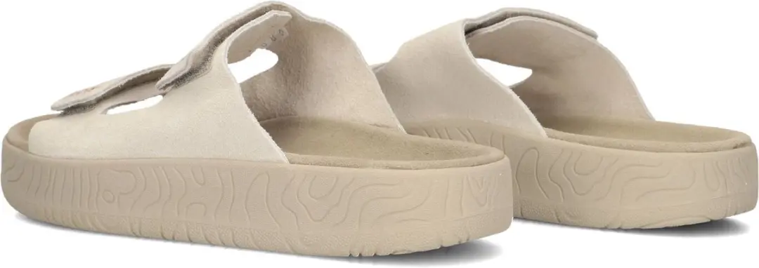 VEJA Etna Slippers