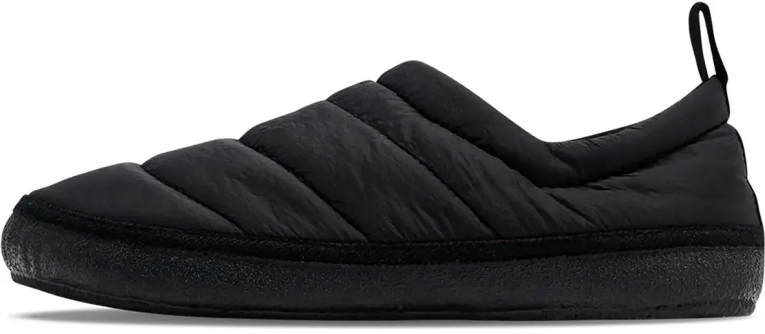 Hummel Hml Mules Slippers Zwart EU 42
