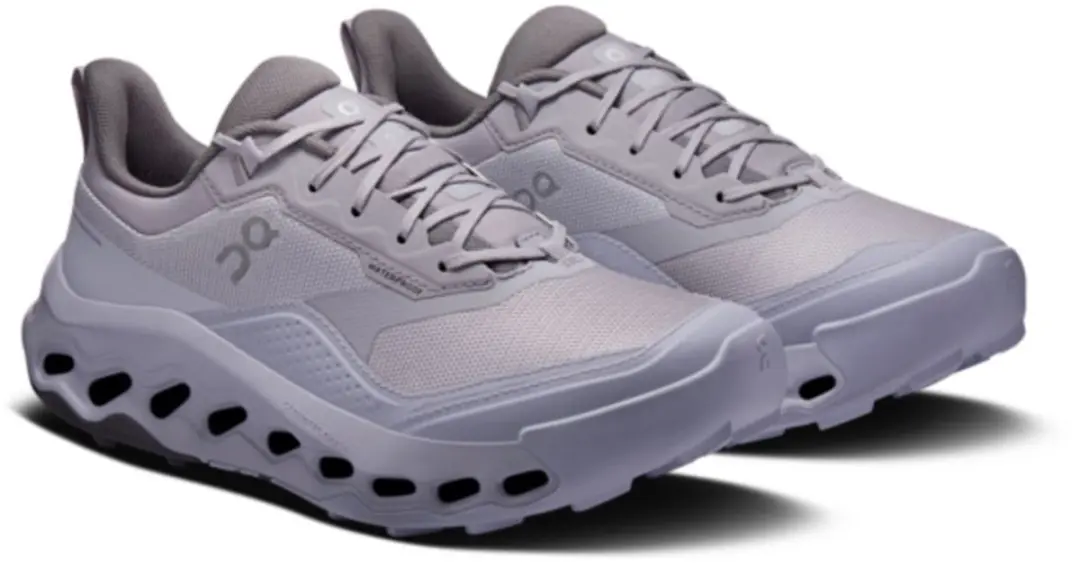 ON Running Cloudhorizon 2 WP - Lilac/Nimbus - afbeelding 2 van 2