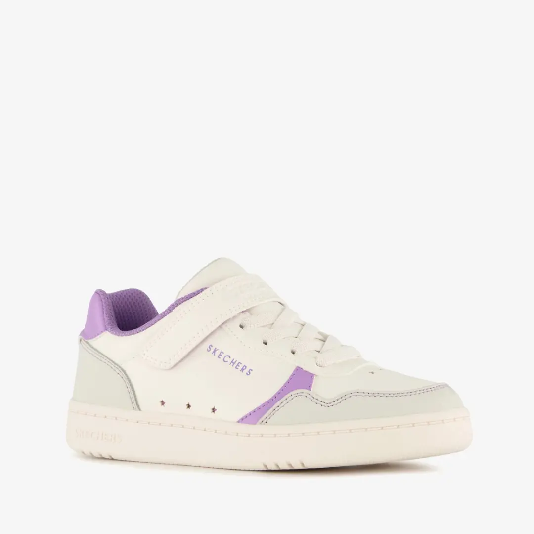 Skechers Quick Street