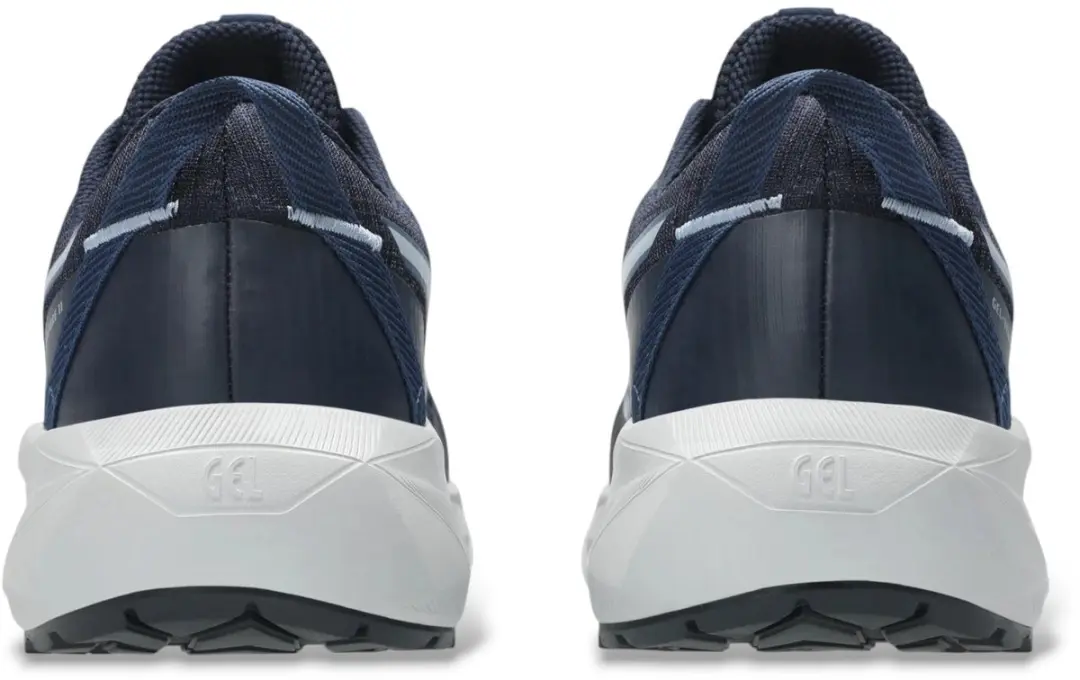 ASICS Gel-Venture 11 Sneakers - Marineblauw - afbeelding 6 van 6