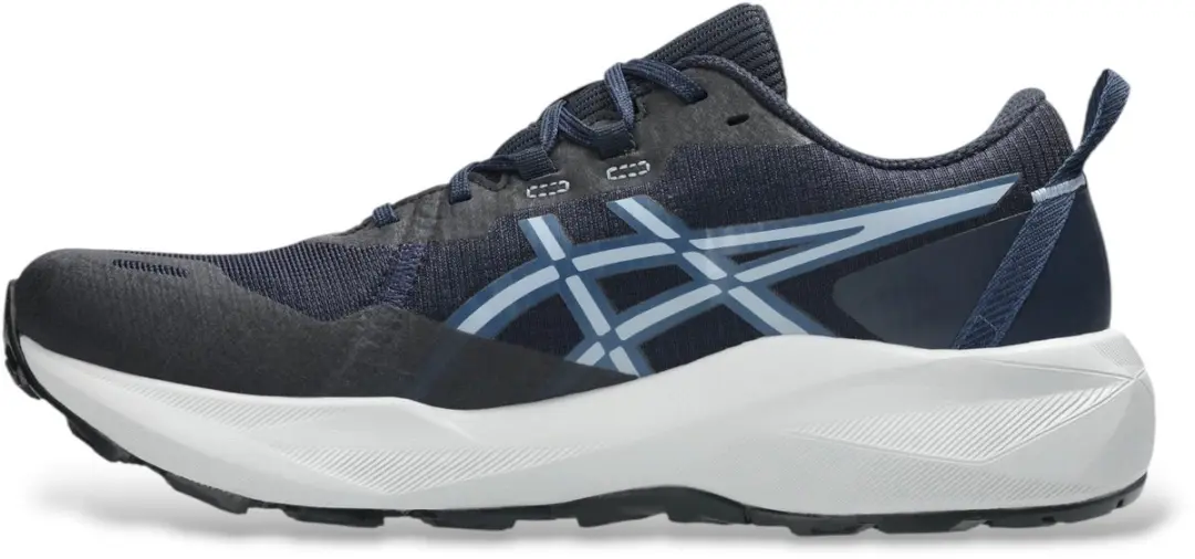 ASICS Gel-Venture 11 Sneakers - Marineblauw - afbeelding 2 van 6