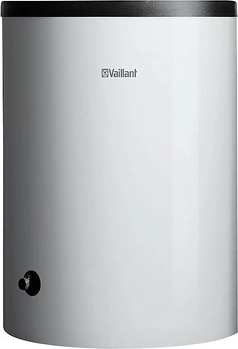Vaillant Préparateur sanitaire sol uniSTOR VIH R 200/6 classe ERP B 200L