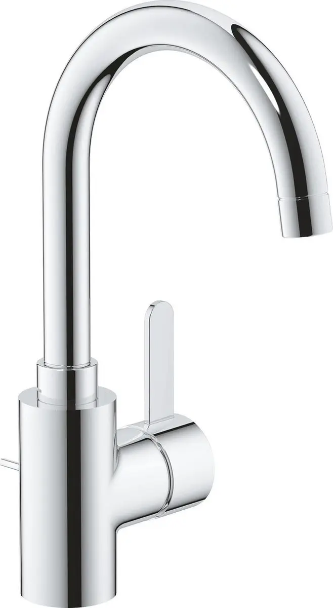 Grohe Eurosmart Cosmopolitan Wastafelkraan 32830001
