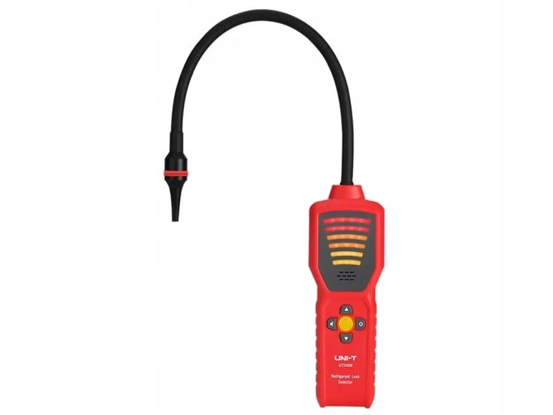 UNI-T UT336B houtvochtmeter